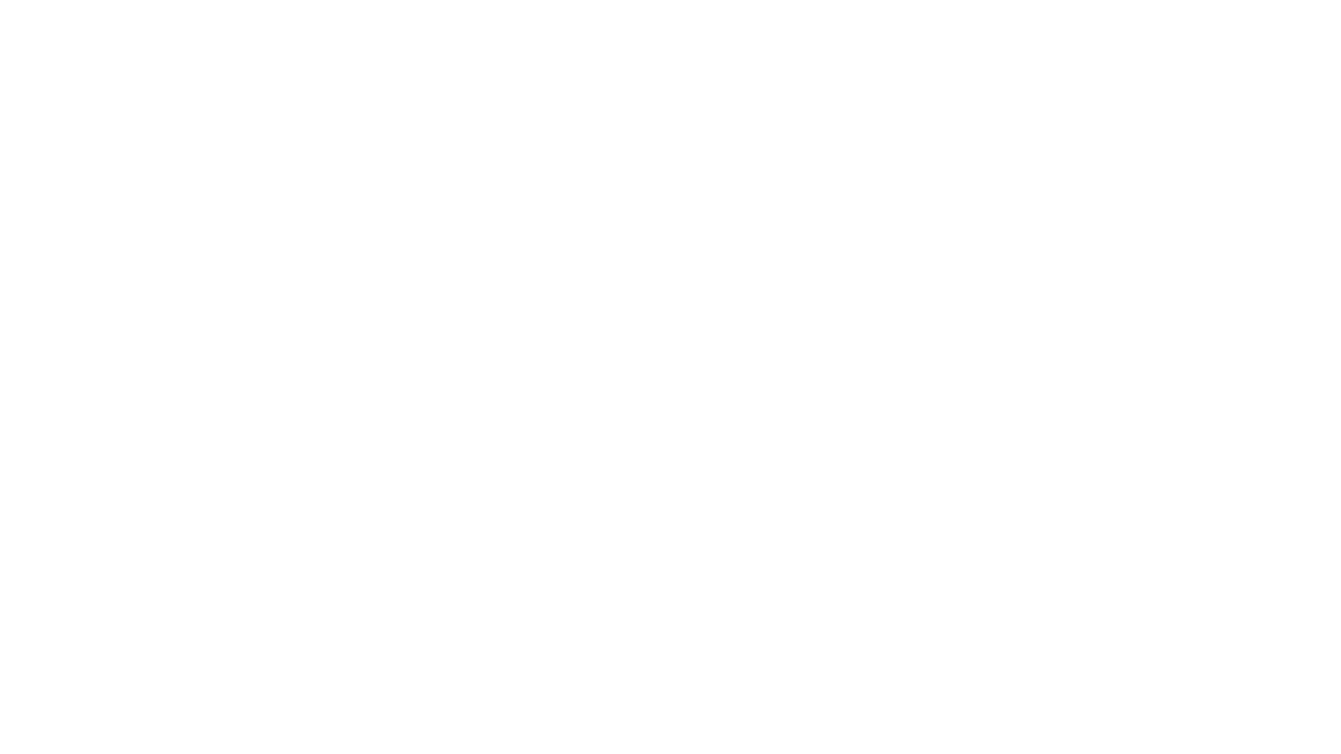 Cinevizyon Logo